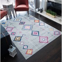 Cosmoliving By Cosmopolitan Area Rugs You Ll Love In 2021 Wayfair