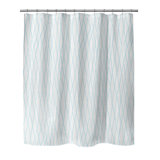 Modern Extra Long 72 X 96 Shower Curtains Allmodern