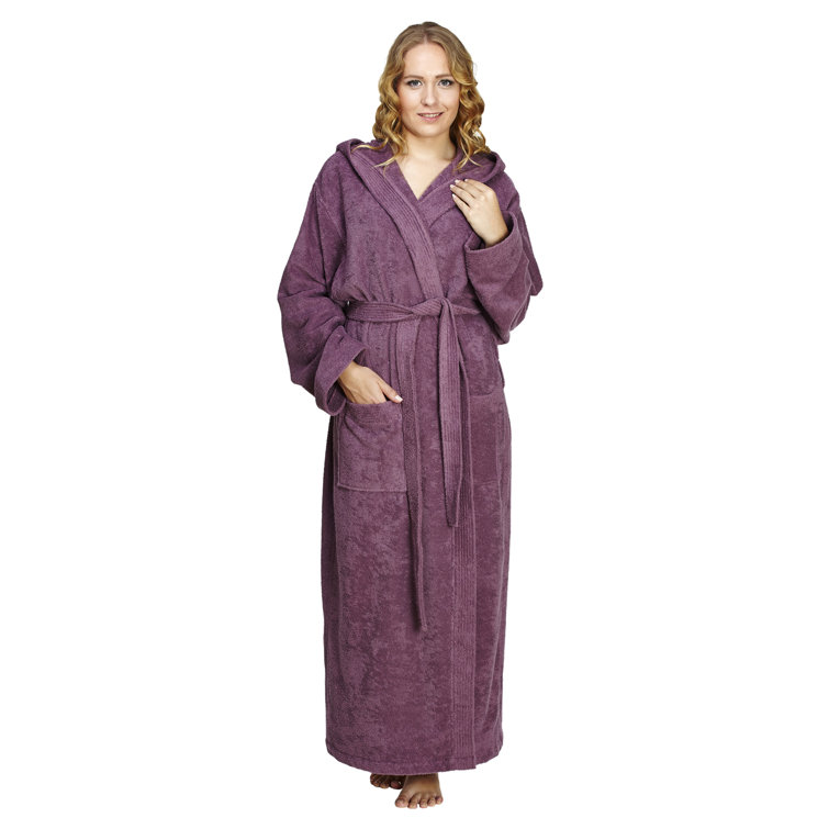 Birch terry cloth women's classics clearance