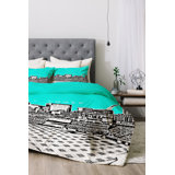 St Louis Cardinals Bedding Wayfair