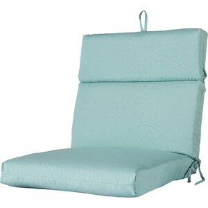 Chair Cushion