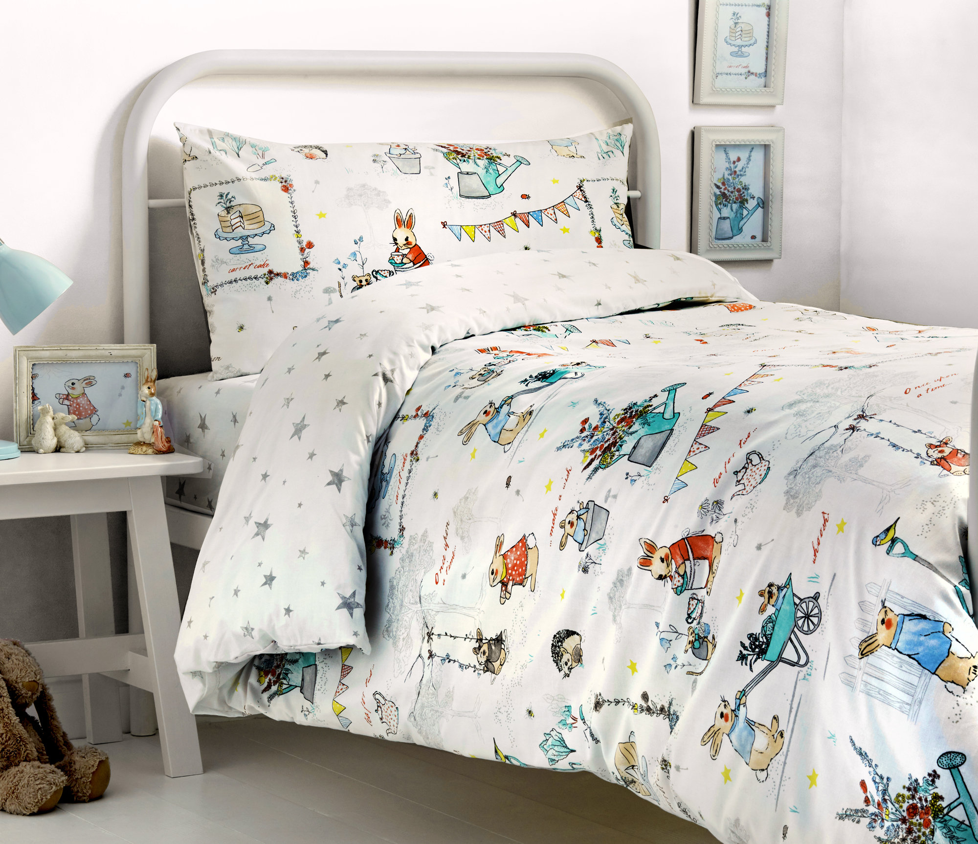 120 x 140 duvet cover