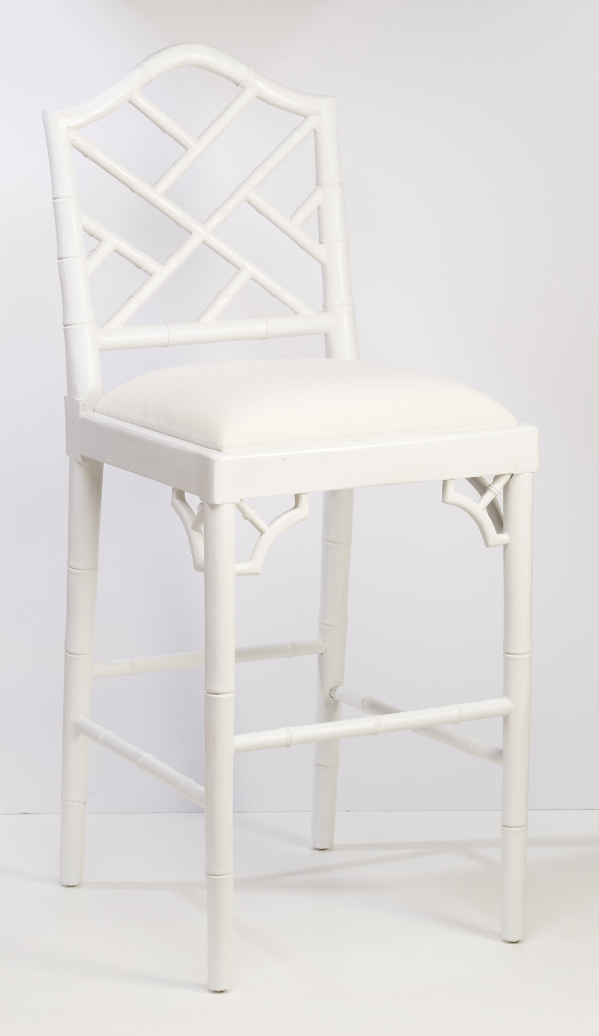 dining room chair for heavy person