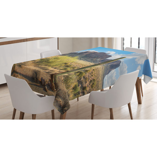 Southwest Kitchen Decor Wayfair