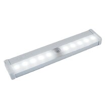 LED Bar Light Under Cabinet Workshop Lighting 2W WAC Lighting Eco Friendly 