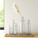 Modern Vases Allmodern