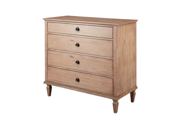 Dresser & Chest Sale