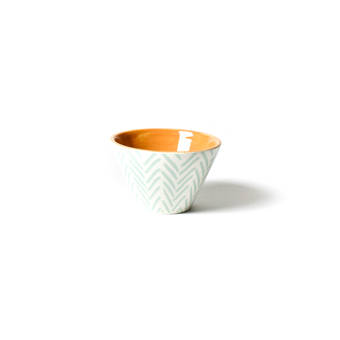 Zipcode Design Oak Park 13 Oz Nappie Dessert Bowl Reviews Wayfair Ca