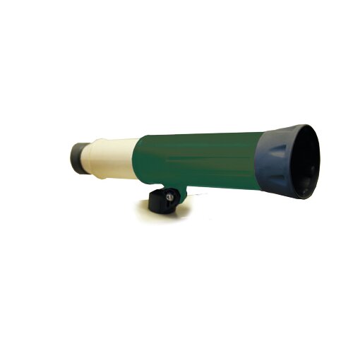 toy telescope