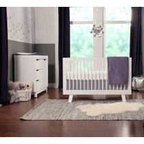 nursery sets white
