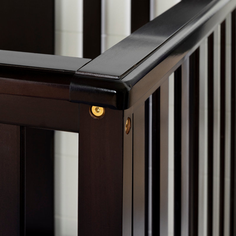 south shore little smileys