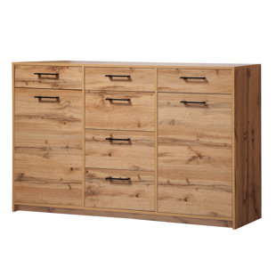 Molimo Sideboard