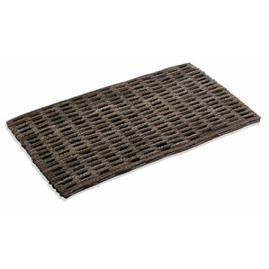 Door Mats You’ll Love | Wayfair