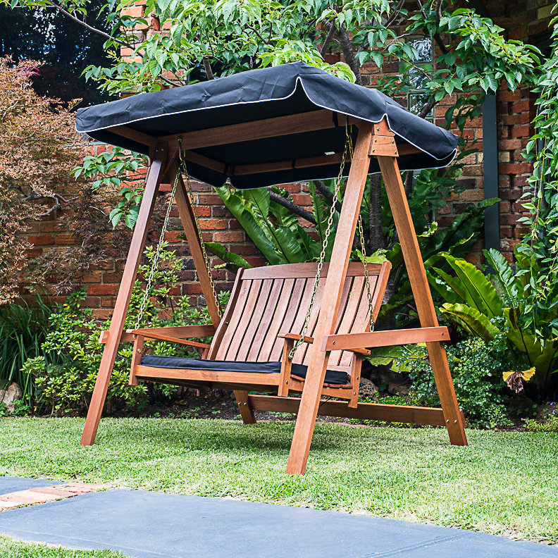 Best Porch Swing Reviews 2019 12 Amazing Choices