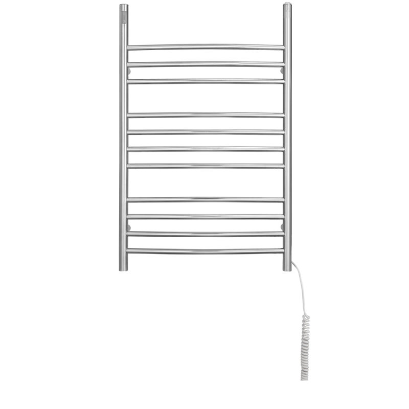 Ancona Ava 3 In 1 Wall Mounted Free Standing Floor Free Standing Floor Mounted