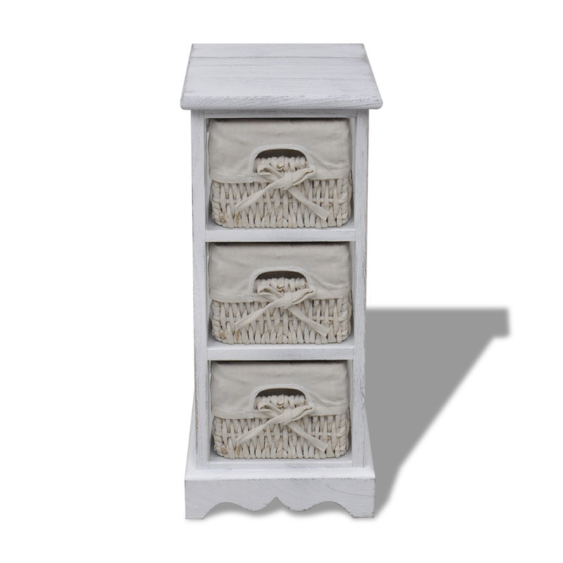 House Of Hampton Chest Of Drawers Reviews Wayfair Co Uk