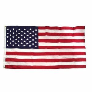 American Traditional Flag