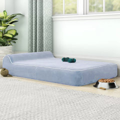 cot beds wayfair