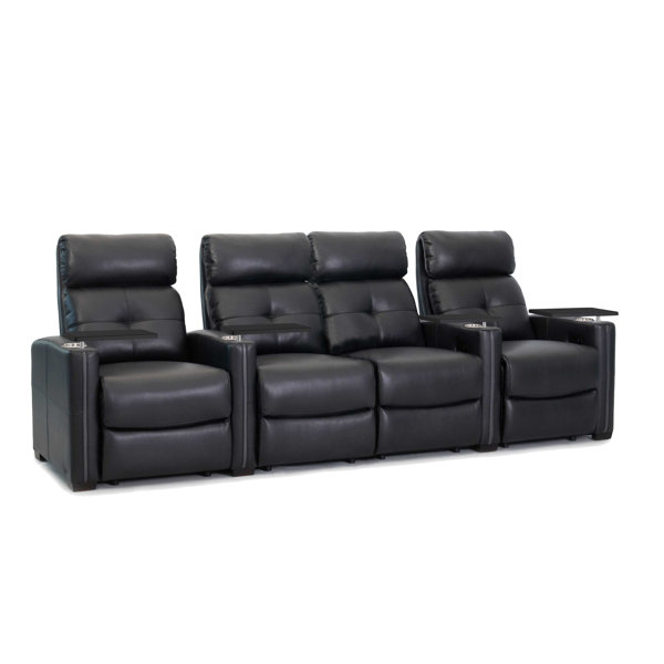 Movie Theatre Wall Decor Wayfair