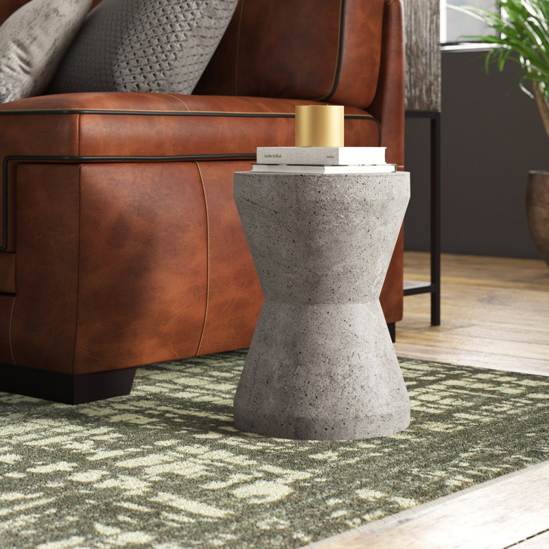 Featured image of post Trent Austin Design Living Room Furniture Reviews