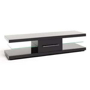TV-Regal Echo für Fernseher bis 75