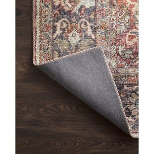 Cool square accent rugs Square Area Rugs Joss Main