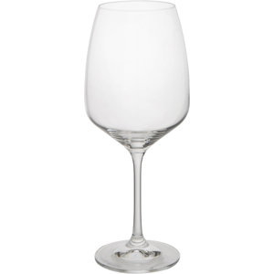Giselle Goblet (Set of 4)