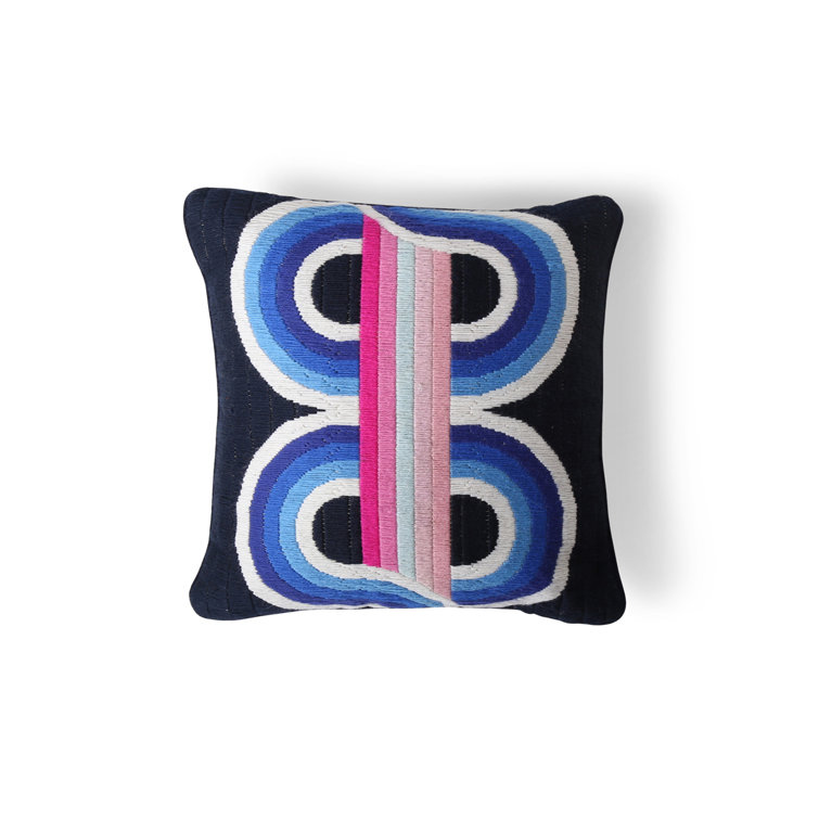 perigold throw pillows