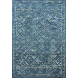 Thick Pile Area Rugs (310 x 310 Pixel)