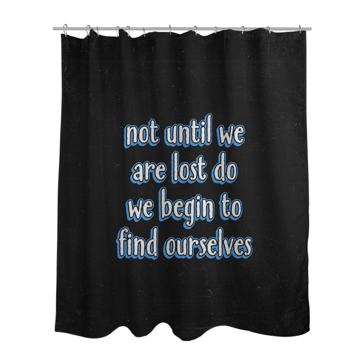 find shower curtains