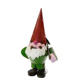 Gnomes | Wayfair