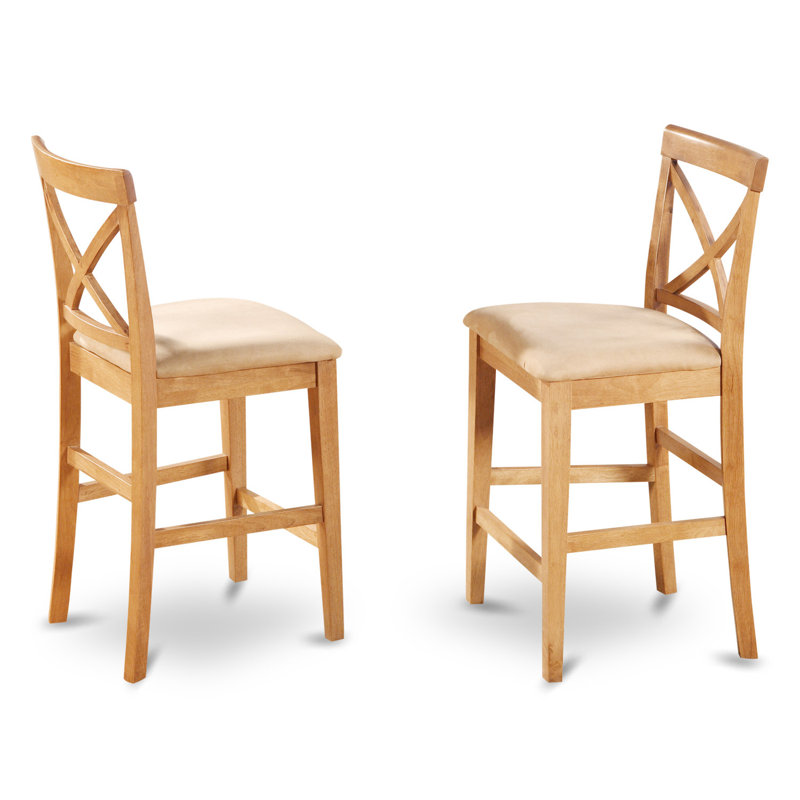 childrens table and chair set smyths