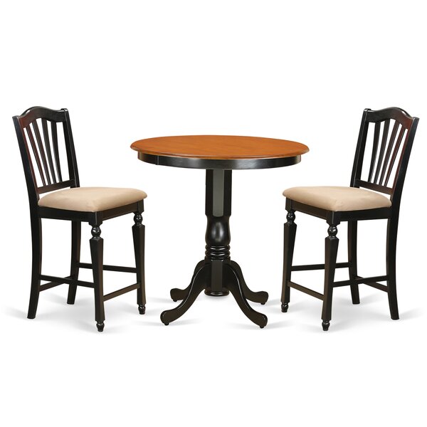 childrens table and chairs smyths