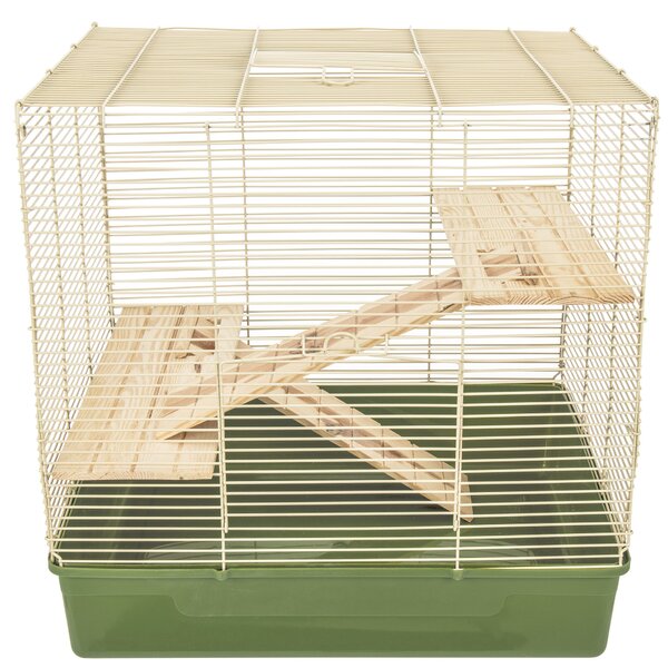 pet rat cages