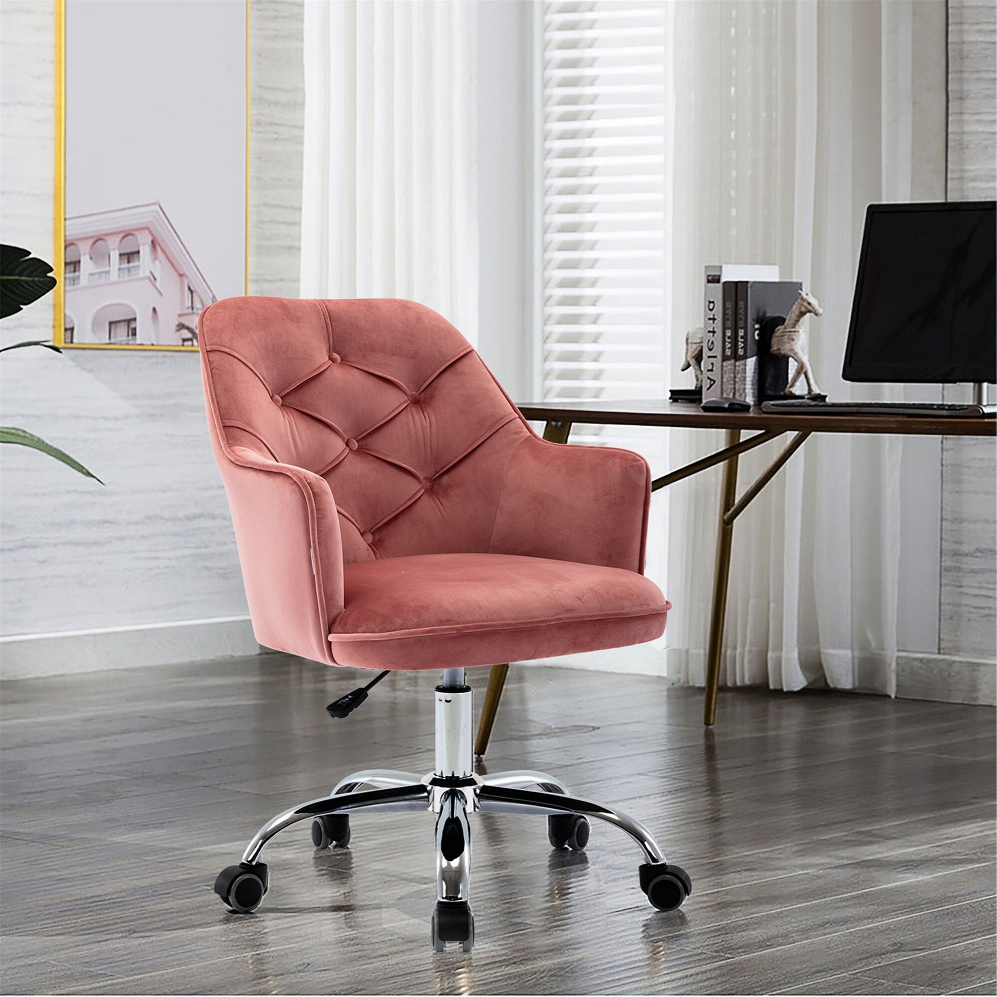 juliana task chair