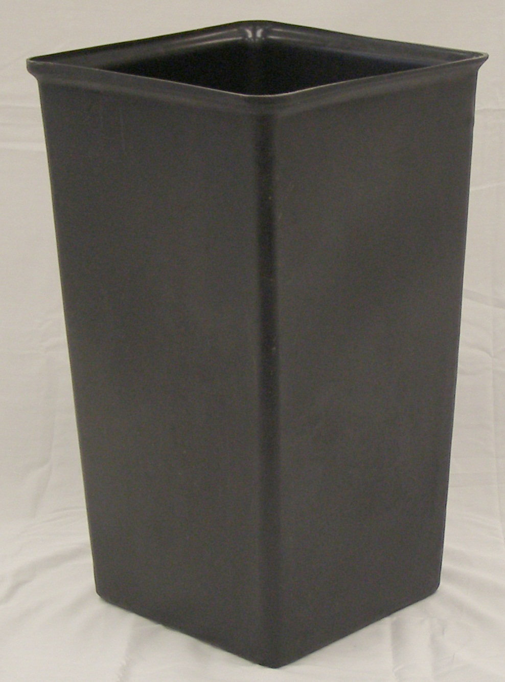 trash liners