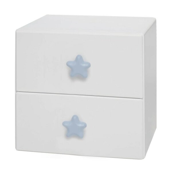 children's nightstand