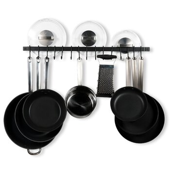 Wayfair | Pot Racks