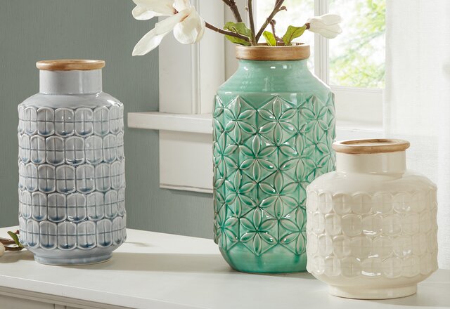 Vases We Love