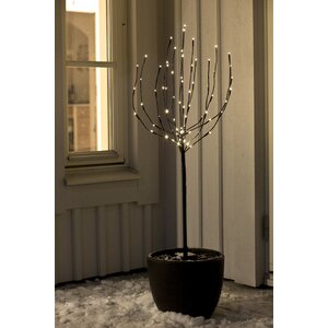 LED Light Tree