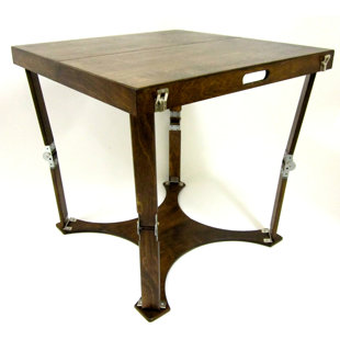 Indoor Picnic Dining Table | Wayfair Indoor Picnic Dining Table | Wayfair