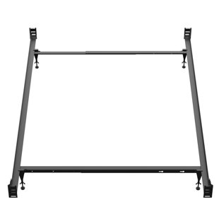 universal crib conversion rails