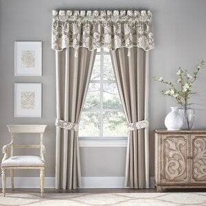 Anessa Curtain Panels (Set of 2)