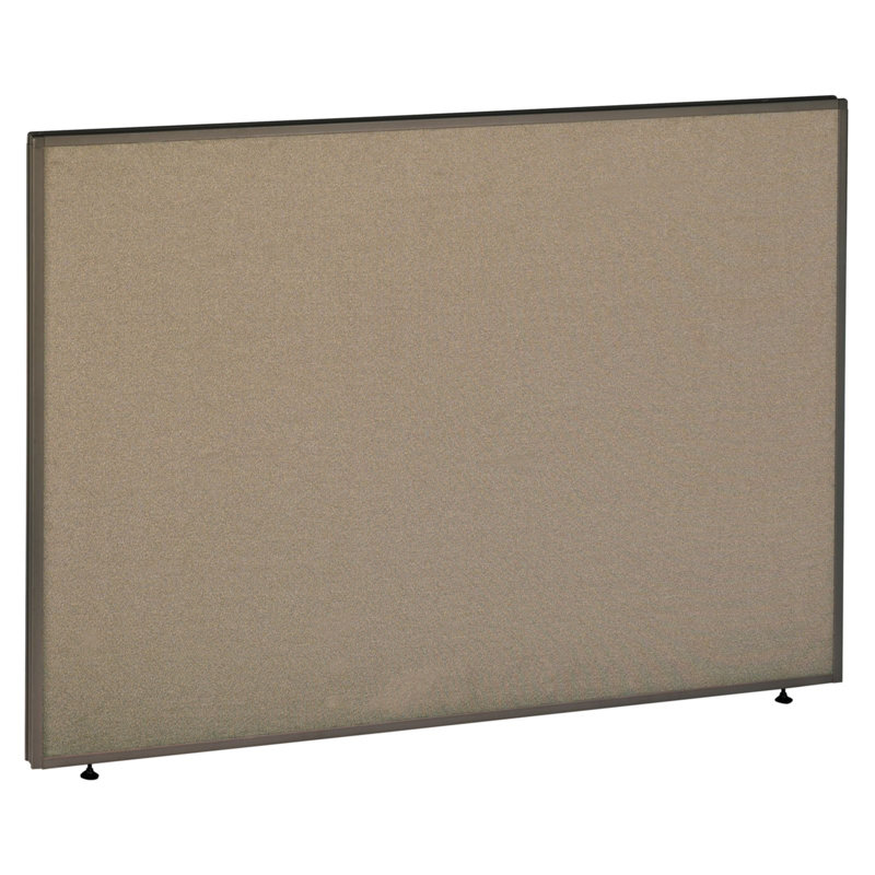 Divider Furniture bush business furniture propanel privacy 1 panels room divider, 43 Divider Furniture bush business furniture propanel privacy 1 panels room divider, 43