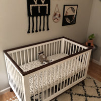 babyletto scoot 3 in 1 crib