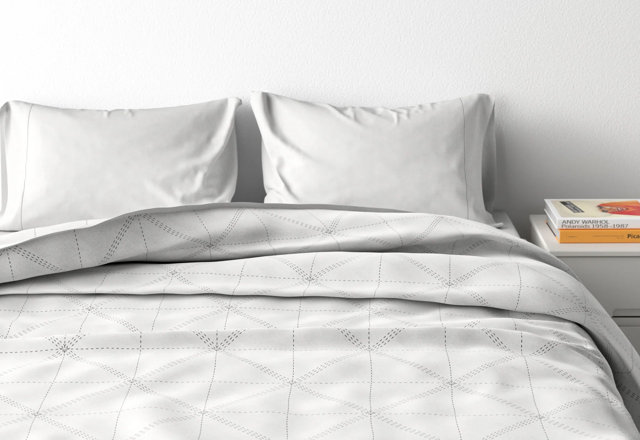 Top Bedding Sets From $100