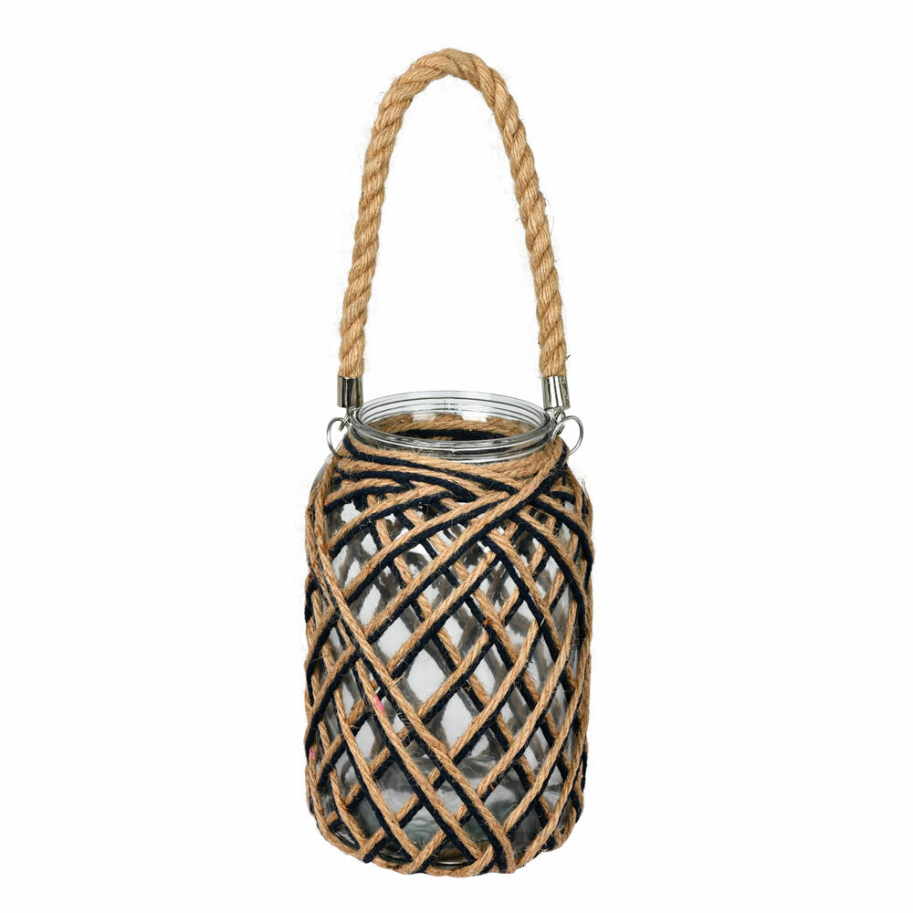 longshore-tides-guzman-glass-jar-in-woven-jute-handle-wayfair