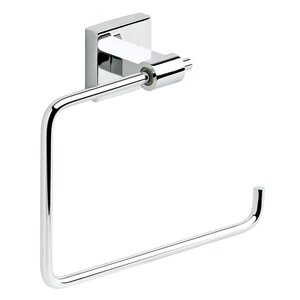 Maxted Towel Ring