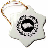 Pride Decorations Wayfair