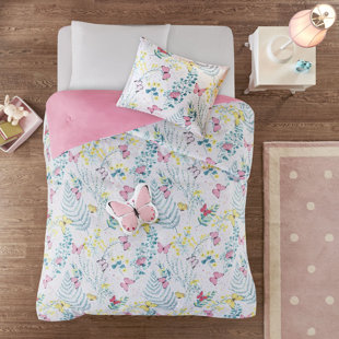 cheap childrens comforter sets